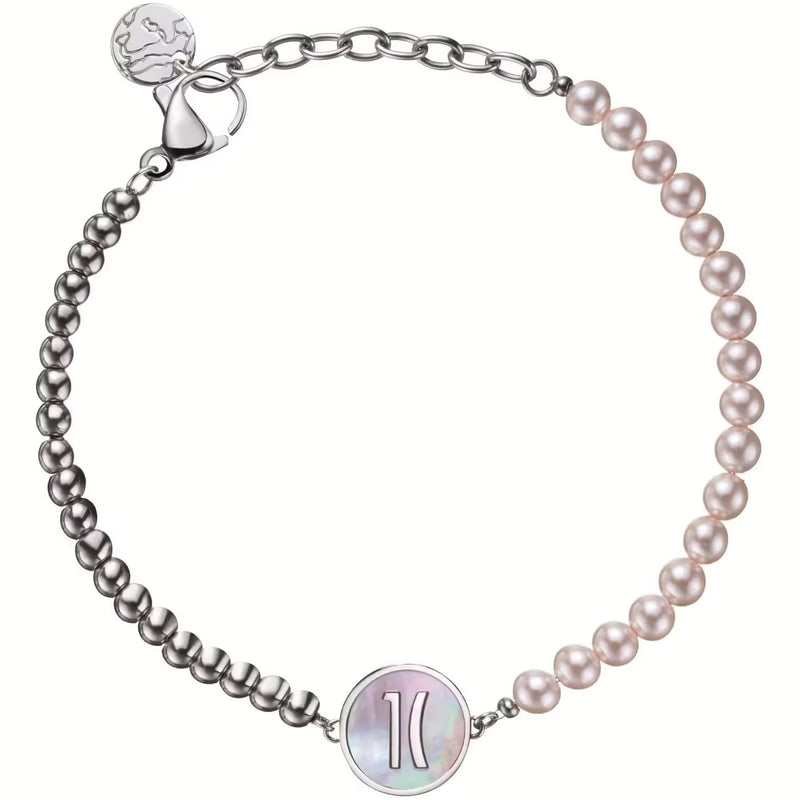 ALVIERO MARTINI PRIMA CLASSE VIA CONDOTTI  1700957  DONNA  ACJ0230ST  NUOVO
