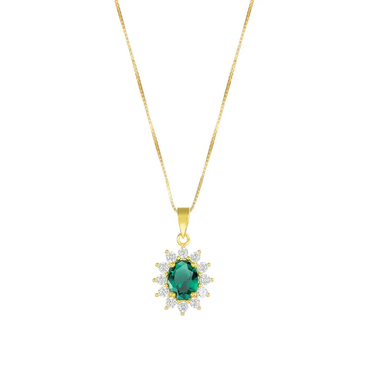 AMEN COLLANA  ROYAL LADY   ARGENTO 925 REFERENZA  CLLDGGBVE  NUOVA