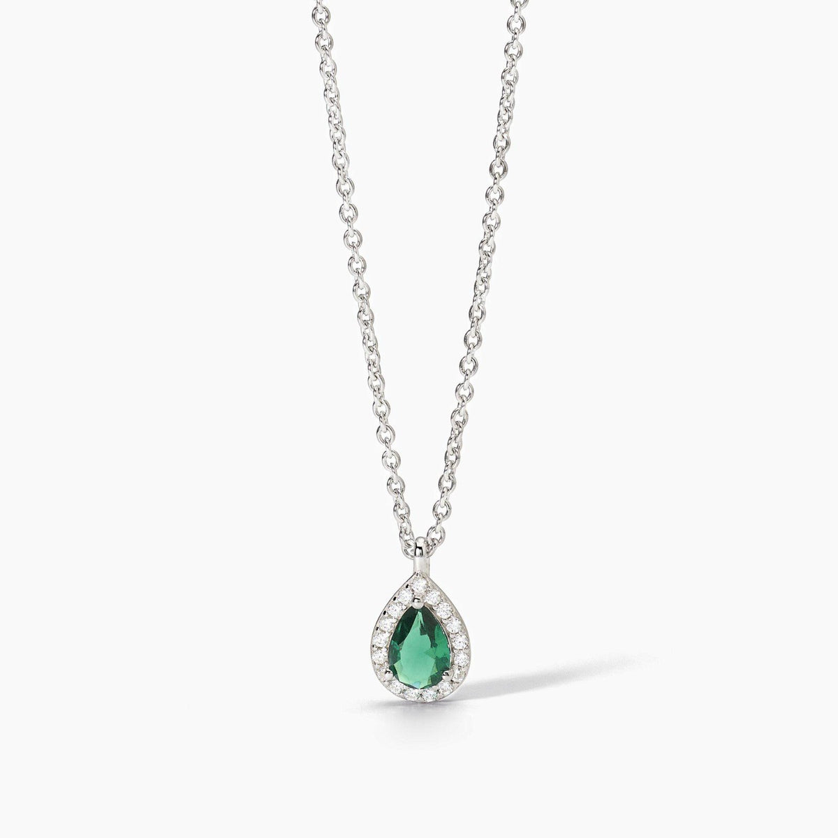 MABINA GIOIELLI  COOL OR RÉTRO?  COLLANA   REFERENZA  553663  ARGENTO 925