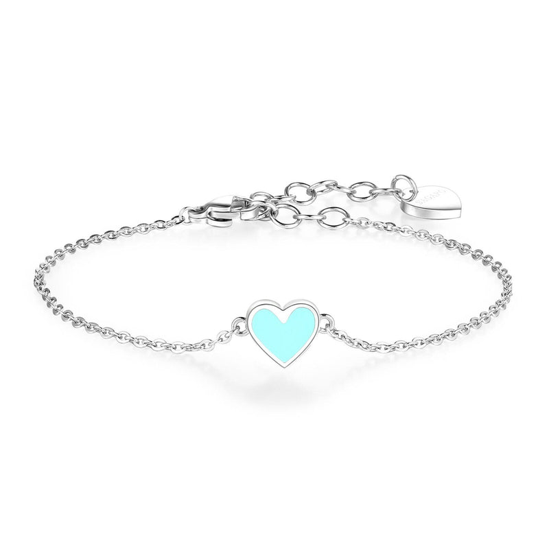 SAGAPO  CLICK   BRACCIALE  DONNA  REFERENZA  SCK12  NUOVO