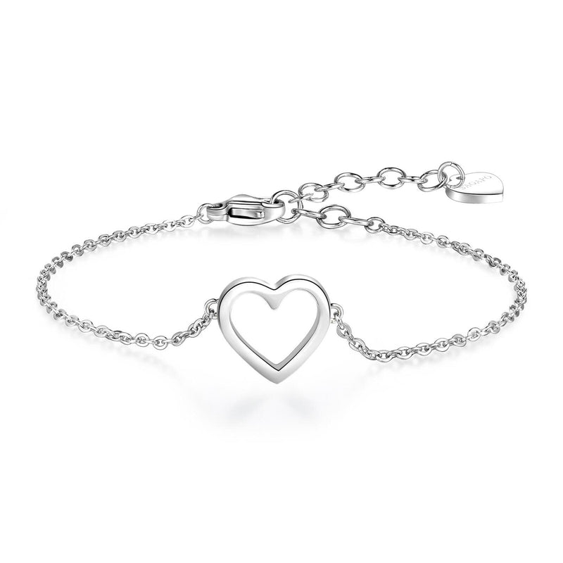 SAGAPO  CLICK   BRACCIALE  DONNA  REFERENZA  SCK17  NUOVO