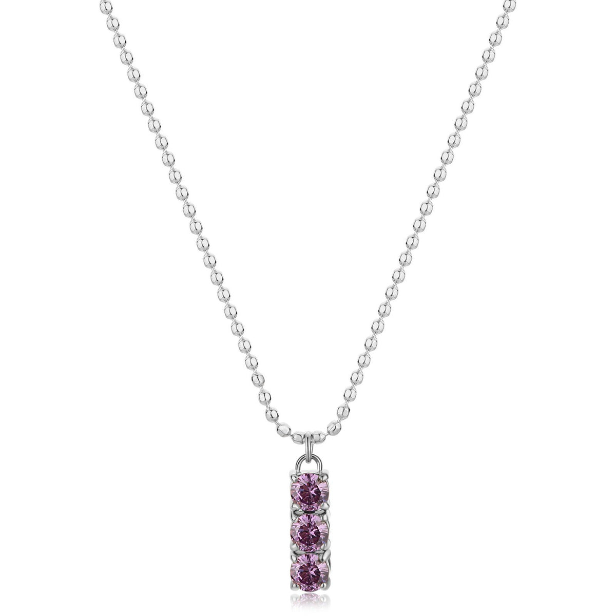 SAGAPO DAZZLY COLLANA DONNA  REFERENZA  SDZ08  NUOVA