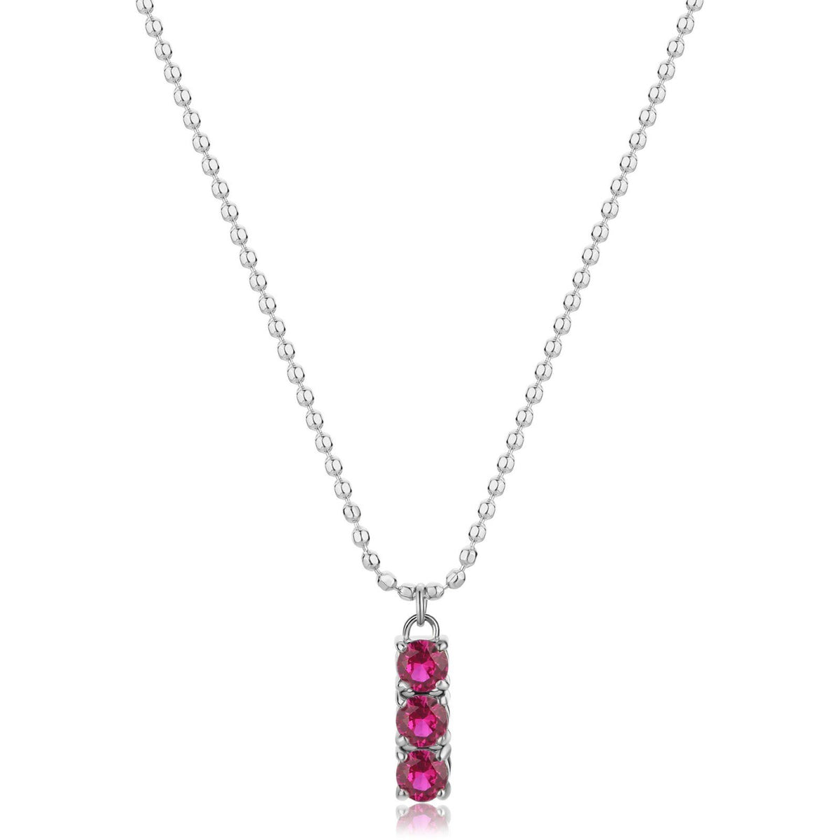 SAGAPO DAZZLY COLLANA DONNA  REFERENZA  SDZ09  NUOVA