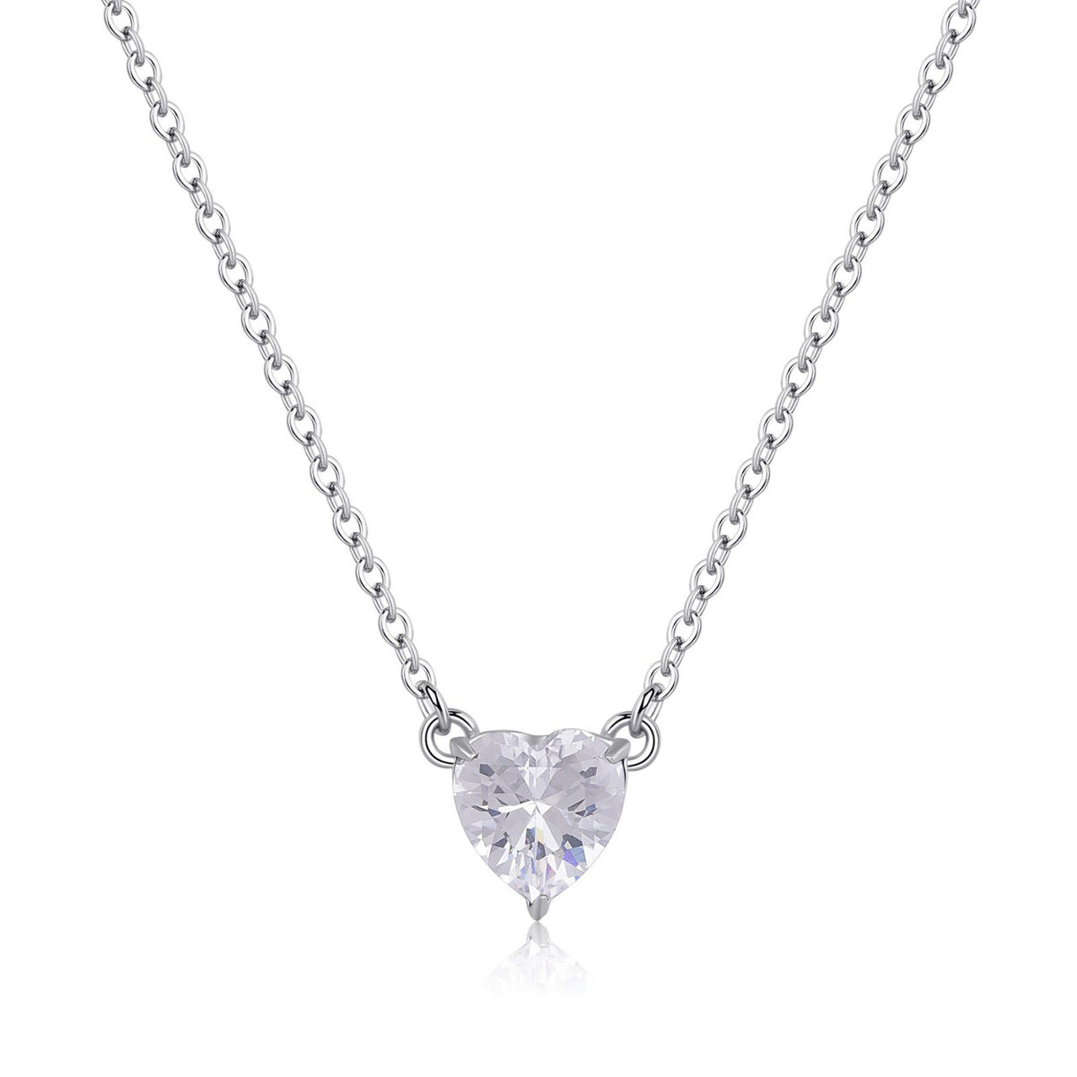 SAGAPO DAZZLY COLLANA DONNA  REFERENZA  SDZ56  NUOVA