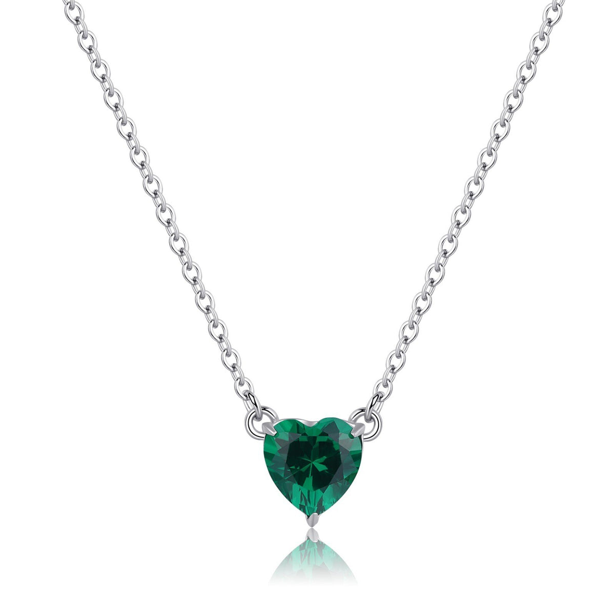 SAGAPO DAZZLY COLLANA DONNA  REFERENZA  SDZ60  NUOVA