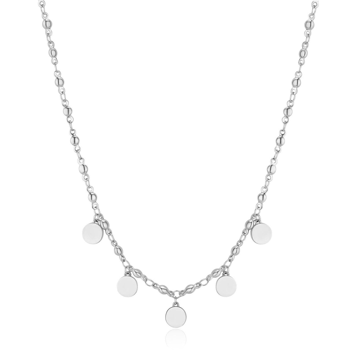 SAGAPO ELYSIUM   COLLANA DONNA  REFERENZA  SUM01  NUOVA