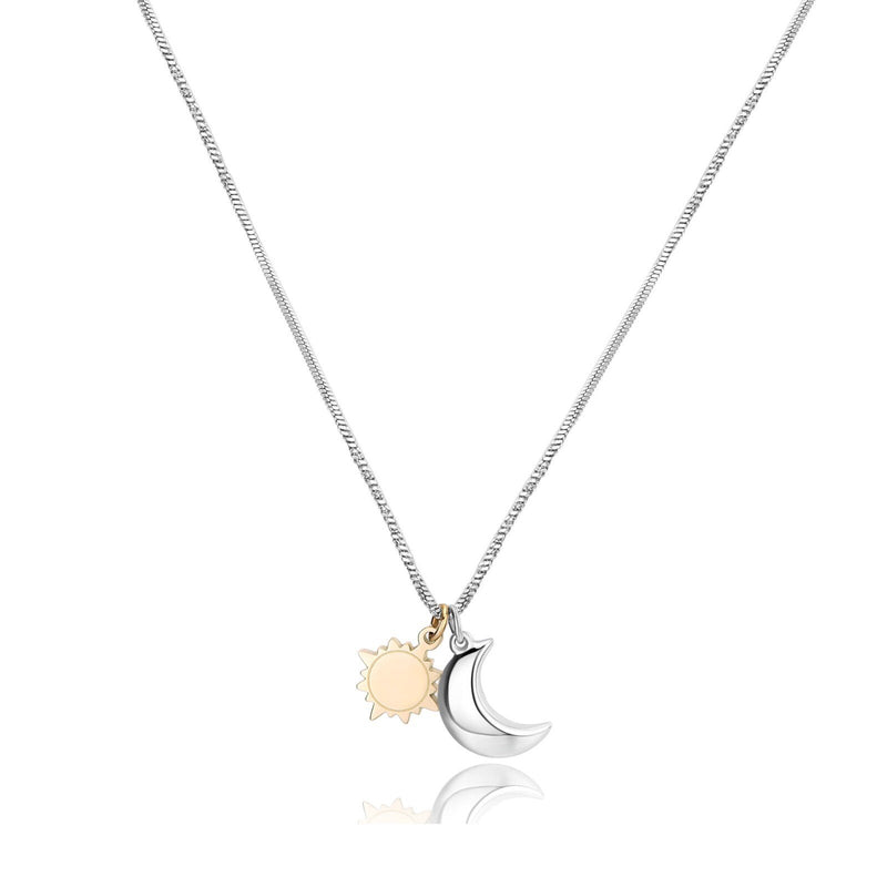 SAGAPO    FEELINGS   COLLANA DONNA  REFERENZA  SFE03   NUOVA