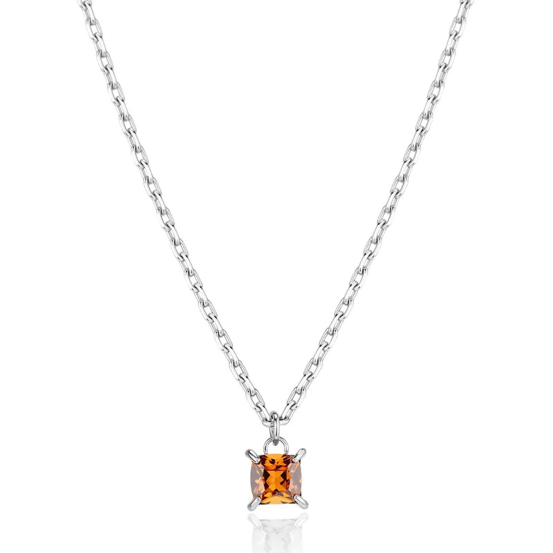 SAGAPO TRICKY  PUNTO LUCE  UOMO STK12  NUOVO GARANZIA UFFICIALE