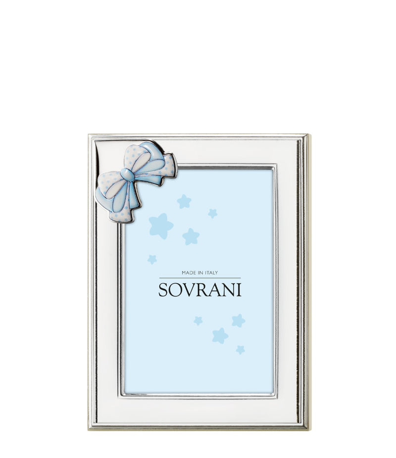 SOVRANI  FIOCCO   BAMBINO   REFERENZA W5266 3C