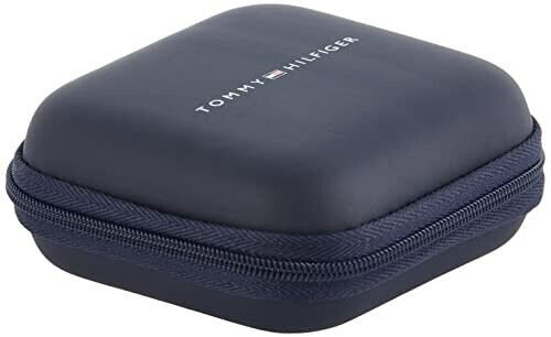 Tommy Hilfiger Ramos Bracciale Uomo Referenza 2790455 Nuovo - immagine 3