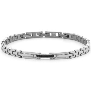 4US  CESARE PACIOTTI  4US  BRACCIALE UOMO 4UBR7995