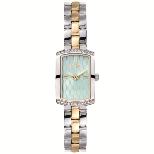 ALVIERO MARTINI 1° CLASSE BELLEVILLE  DONNA REFERENZA AC00760020505B01  NUOVO