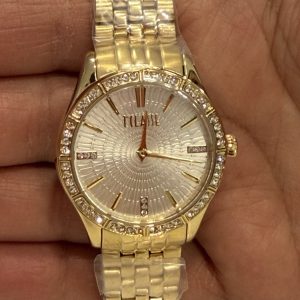 ALVIERO MARTINI PRIMA CLASSE CANNES 1700578 REFERENZA AC00250040202B01