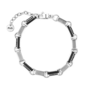 4US CESARE PACIOTTI 4US BRACCIALE UOMO 4UBR7834