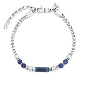 4US CESARE PACIOTTI 4US BRACCIALE UOMO 4UBR7807