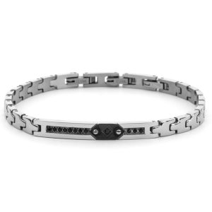 4US  CESARE PACIOTTI  4US  BRACCIALE UOMO 4UBR7993
