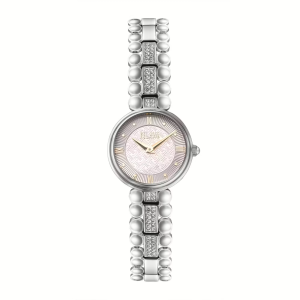 ALVIERO MARTINI 1° CLASSE MAUI  OROLOGIO DONNA REFERENZA AC00650010105B01