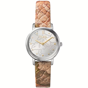 ALVIERO MARTINI PRIMA CLASSE MALTA 1700572 REFERENZA AC00670010105S01