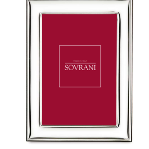SOVRANI   PORTAFOTO  LUCIDO  REFERENZA W425   NUOVA