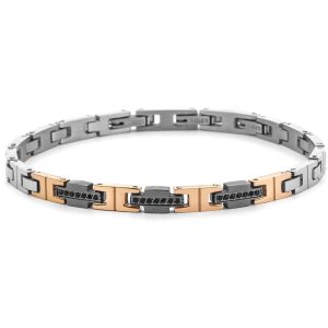 4US  CESARE PACIOTTI  4US  BRACCIALE UOMO 4UBR7998