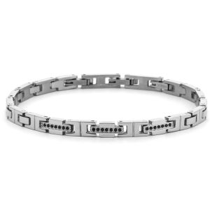 4US  CESARE PACIOTTI  4US  BRACCIALE UOMO 4UBR7999