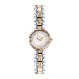 ALVIERO MARTINI 1° CLASSE MAUI  OROLOGIO DONNA REFERENZA AC00650020505B1  NUOVO