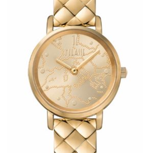 ALVIERO MARTINI PRIMA CLASSE MALTA 1700574 REFERENZA AC00670030202B01