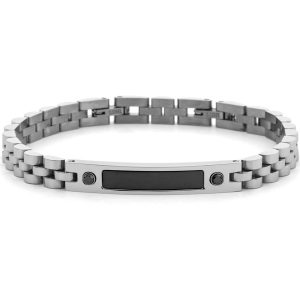 4US  CESARE PACIOTTI  4US  BRACCIALE UOMO 4UBR7991