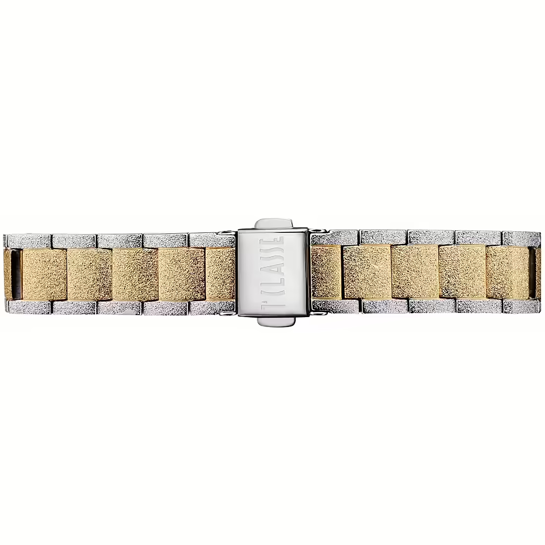 ALVIERO MARTINI PRIMA CLASSE VIENNA OROLOGIO DONNA REFERENZA 1698560 - immagine 4