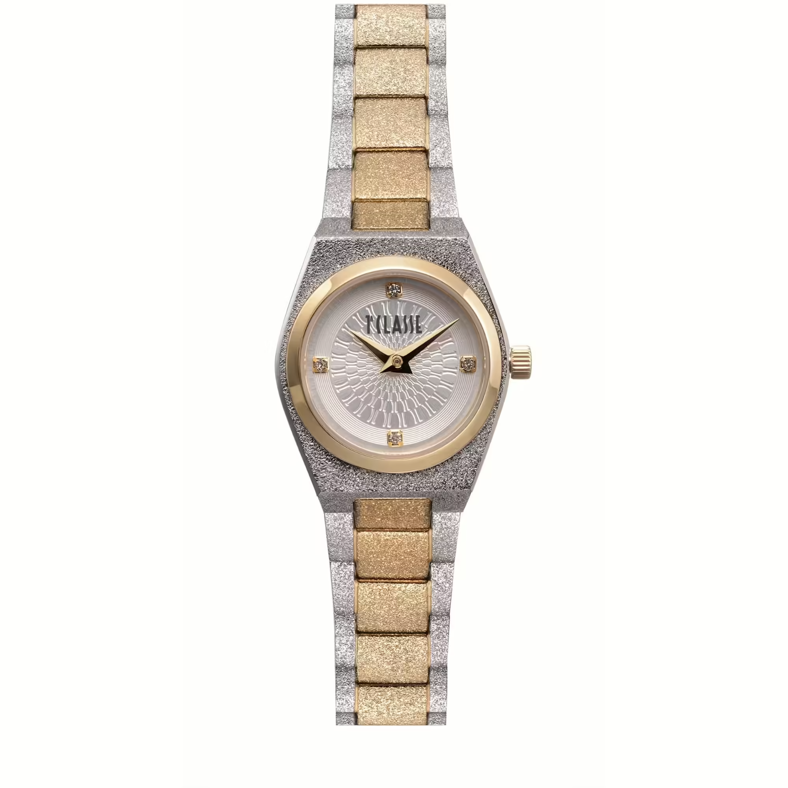 ALVIERO MARTINI PRIMA CLASSE VIENNA OROLOGIO DONNA REFERENZA 1698560