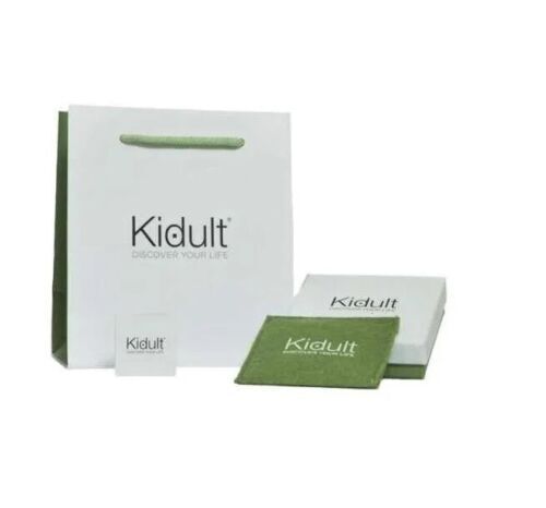 KIDULT SYMBOLS CORNETTO | PROTEZIONE DONNA REFERENZA 732304 - immagine 4