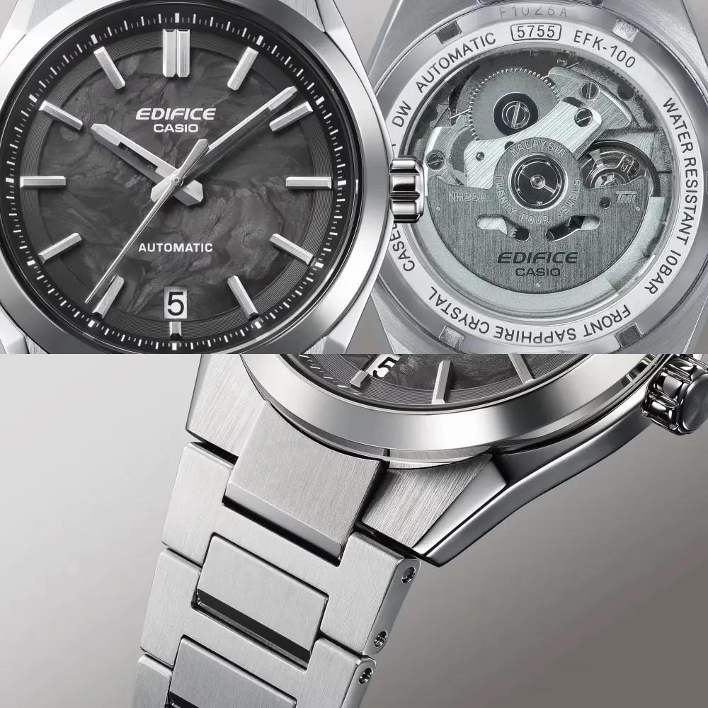 CASIO DIGITALE MAPPA Del Mondo Allarme Timer 100M AE-1200WHD-1AVDF - Foto 10