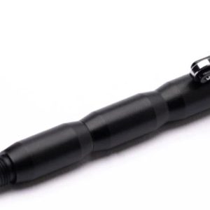 Pininfarina Forever Modula - Penna Multifunzione - Nero  Referenza  NPKRE01789