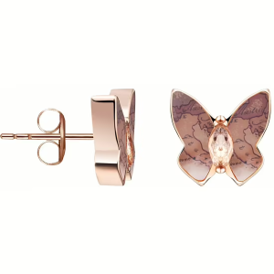 ALVIERO MARTINI  PRIMA  CLASSE  PAPILLONS  1698717  DONNA  HSE-31313RG NUOVI